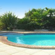 Margelle-Piscine-HR