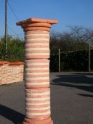 Pilier-rond2JPG