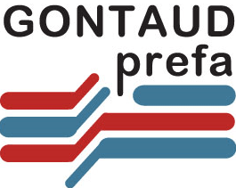 Gontaud Prefa
